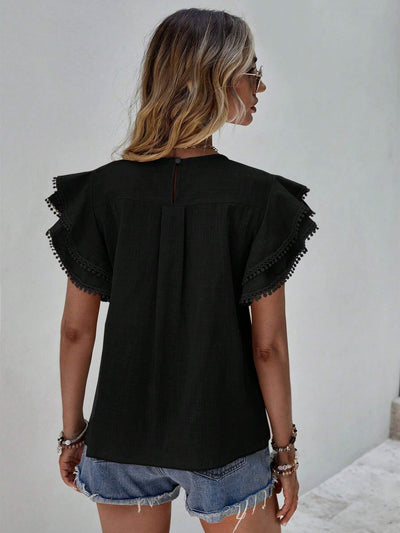 Blusa Brisa