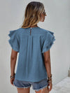 Blusa Brisa