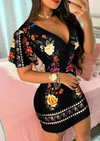 Vestido Karen