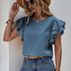 Blusa Brisa