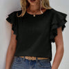 Blusa Brisa