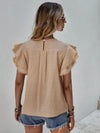 Blusa Brisa